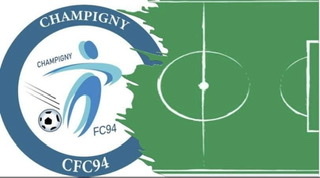 Rejoins-nous sur le Facebook du CFC94. Page OFFICIELLE (photo d’illustration)                 FB :    CHAMPIGNY FC 94