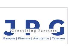 JPG,Consulting Partners.