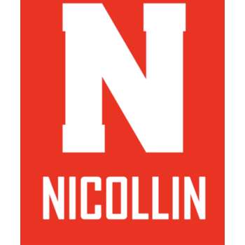 Groupe NICOLLIN
